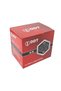 Automatic electronic pressure switch, DDT, LS-16 - 5
