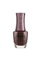 Nail Polish | Reactive Nail Lacquer | Outside the Lines | 15ML