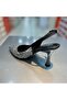 06177 Stone Heel Women's Shoes - 4