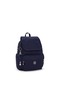 حقيبة ظهر صغيرة City Zip S - 4