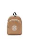 Curtis L Large Size Backpack