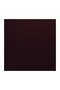 Nail Polish | Reactive Nail Lacquer | Outside the Lines | 15ML - 3