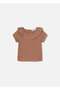 Baby Girl Summer T-Shirt 1045