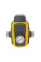 Automatic electronic pressure switch, DDT, LS-16 - 3