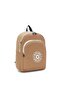 Curtis L Large Size Backpack - 4