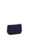 Creativity S Small Wallet - 2