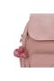 حقيبة ظهر صغيرة City Zip S - 5