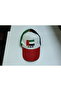 YU WELL UAE Cap for National Day Flag Day Celebration and Other Special Occasions - 2