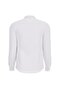 Regent Men's Shirt - 2