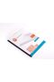 Tempered Glass Screen Protector for Apple iPad 10.2" (2019) - Scratch Resistant, Case Friendly, - 6