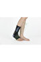 Ankle Grip Stripes and Checks - Medium - 2