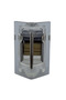 Aluminum Venetian Blind Lock Mechanism - 8