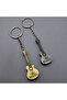 Design Keychain - 4