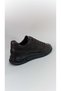 Men's Genuine Leather Lace-Up Rubber Sole Comfortable and Stylish Classic Shoes - 4