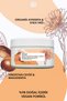 Reparation Body Cream 250 ml - Intensive Repair and Nourishing Care for Very Dry Skin