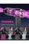 Handheld Car Vacuum Cleaner Cordless, 15000PA High Power Car Vacuum Cleaner & Air Duster, 4-in- - 2