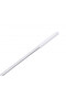 Tester pentru sol KD11408 - 2