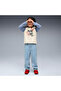Little Runners Crew Children's Crew Neck Sweatshirt - 2