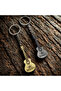 Design Keychain