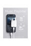 شاحن حائط ريفو لايت بمنفذ USB-C بقوة 20 وات - أبيض - 2