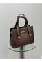 Women's Daily Handbag - 3