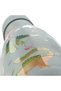 The Kids Bottle - Dinos Planet 260ml - 3