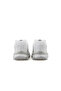Xt-6 Unisex Sneaker White - 4