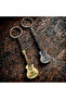 Design Keychain - 5
