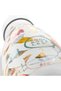 The Kids Bottle - Spring Flowers 260ml - 3