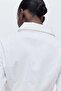 Fitted cotton shirt - 5