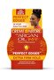 Argan Oil Perfect Edges Extra Hold, 2.25 Oz