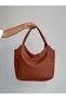 Women's New High-Quality Large Size Handbag Suitable for Sports and Daily Use - 6