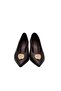 Pm486 K217 Women's Stiletto Shoes - 4