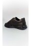 Men's Genuine Leather Lace-Up Rubber Sole Comfortable and Stylish Classic Shoes - 6