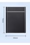 Upgraded External Ssd 1Tb Portable Ssd USB Type C USB Solid State Drive Mobile Hard Disks - 7