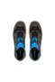 Xa Meta Goretex Outdoor Running Shoes Sneaker Colorful - 3