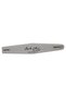 220/280 Perfect Grit Buffer | 1 Pc