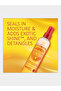Argan Oil Leave-In Conditioner, 8.45 oz (2 Pack) - 3