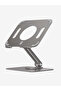 Aluminum 360° Adjustable Rotating Tablet Stand
