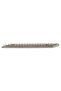 STENTER RAM İĞNESİ 40'LI 18X11