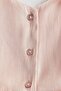 Bow-detail organza dress - 2