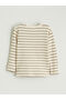 Baby Boy T-Shirt - 4