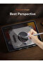 Aluminum 360° Adjustable Rotating Tablet Stand - 2