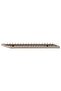 STENTER RAM İĞNESİ 40'LI 19X13