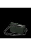 Radiant R 1 Urban Sling Black Label - 6