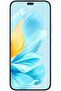 200 lite 5G Dual SIM 12GB RAM 256GB RAM - Starry Blue - 2