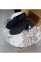 Asel Stone Baby Shoes T-506-4 - 6