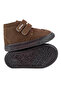 Meldin Orthopedic Velcro Girls-Boys Winter Boots Shoes Size 21-30 - 6