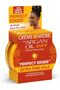 Argan Oil PERFECT EDGES EXTRA HOLD 63.7 g / 2.25 oz