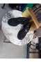 Asel Stone Baby Shoes T-506-4 - 2